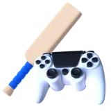 ecricket