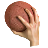 handball
