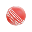 slot icon