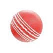 slot icon