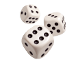 slot icon