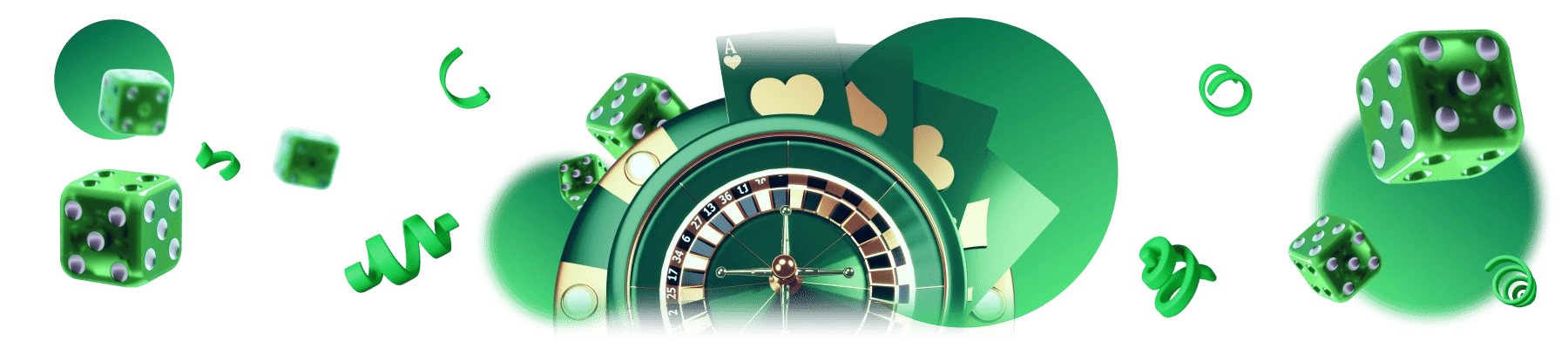 4rabet casino app