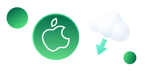 app download ios
