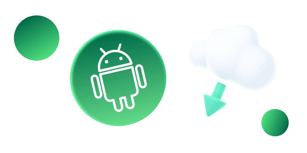 download apk android